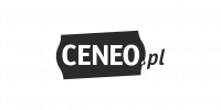 ceneo-new-black