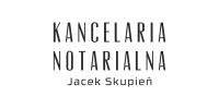 kancelarianotarialna-new-black